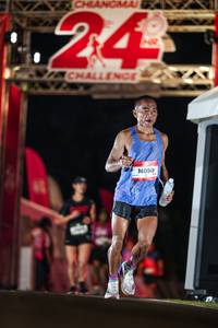 BIB: 
                            <button type="button" onclick="openModal(26536645)" class="btn btn-primary btn-sm float-right btn-popup" data-toggle="modal" data-target=".modal-high-quality">
                        <i class="fas fa-shopping-cart"></i> Add to Cart
                    </button>
                                            <button type="button" onclick="isThisMe(26536645, true)" class="btn btn-success btn-sm float-right btn-popup btn-isme hidden" data-toggle="tooltip" data-placement="bottom" title="นี่คือรูปของคุณใช่ไหม คลิกที่นี่เพื่อเอาเข้าอัลบั้ม">
                        <i class="fas fa-plus"></i> Add to album
                    </button>
                    <button type="button" onclick="isThisMe(26536645, false)" class="btn btn-warning btn-sm float-right btn-popup btn-isnotme hidden">
                        <i class="fas fa-ban"></i> Remove from album
                    </button>